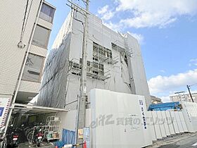 京都府京都市北区北野下白梅町（賃貸マンション1K・1階・24.97㎡） その3