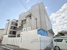 ベラジオ雅び北野白梅町駅前  ｜ 京都府京都市北区北野下白梅町（賃貸マンション1K・5階・24.97㎡） その3