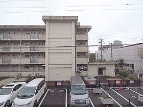 コーポミカゲ 105 ｜ 京都府京都市左京区田中玄京町（賃貸マンション1K・1階・19.72㎡） その19