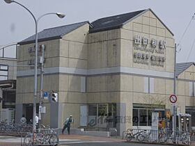 京都府京都市上京区河原町今出川下ル栄町（賃貸マンション1K・4階・17.00㎡） その24