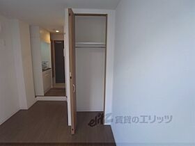 シボラ六条高倉 4-G ｜ 京都府京都市下京区升屋町（賃貸マンション1K・4階・16.34㎡） その19