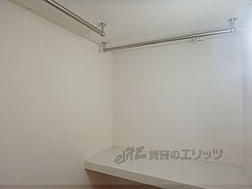 レオパレス府庁前 303 ｜ 京都府京都市中京区釜座通竹屋町下ル亀屋町（賃貸アパート1K・3階・19.87㎡） その20