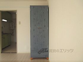 シャトルきんまさ 302 ｜ 京都府京都市下京区富小路通五条下ル本塩竈町（賃貸マンション1R・3階・16.00㎡） その12