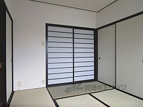 京都府京都市上京区菱屋町（賃貸マンション2LDK・2階・56.28㎡） その12