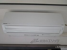 京都府京都市上京区菱屋町（賃貸マンション2LDK・2階・56.28㎡） その28