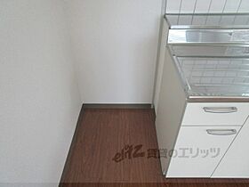 京都府京都市上京区菱屋町（賃貸マンション2LDK・2階・56.28㎡） その17