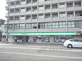 京都府京都市上京区菱屋町（賃貸マンション2LDK・2階・56.28㎡） その22