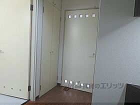 京都府京都市上京区菱屋町（賃貸マンション2LDK・2階・56.28㎡） その23