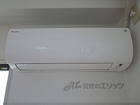 京都府京都市上京区菱屋町（賃貸マンション2LDK・2階・56.28㎡） その24