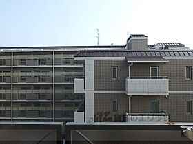 京都府京都市東山区松原通広道東入ル清水4丁目（賃貸マンション1R・2階・18.07㎡） その26