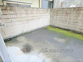 コスモハイツ今出川 102 ｜ 京都府京都市上京区弁財天町（賃貸マンション1K・1階・23.00㎡） その14