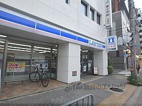 ファミール四条大宮  ｜ 京都府京都市中京区壬生高樋町（賃貸マンション3LDK・8階・63.29㎡） その3