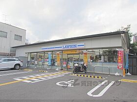 京都府京都市左京区岡崎西福ノ川町（賃貸アパート1K・2階・21.00㎡） その16