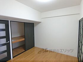 プレシャス御池 405 ｜ 京都府京都市中京区東洞院通御池上る船屋町（賃貸マンション2K・4階・34.33㎡） その23