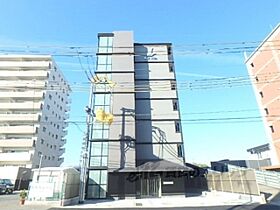 アクアプレイス京都西院301  ｜ 京都府京都市右京区西院日照町（賃貸マンション1K・3階・22.16㎡） その1