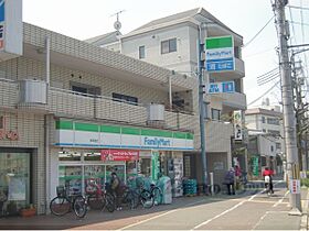 ベラジオ京都鞍馬口  ｜ 京都府京都市上京区新町通御霊前上る下清蔵口町（賃貸マンション1DK・2階・28.89㎡） その7