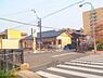 周辺：セブンイレブン　京都堀川今出川店まで140メートル