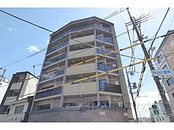 ＦＣレジデンス今出川新町