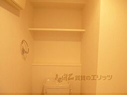 レジディア京都駅前