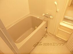 レジディア京都駅前