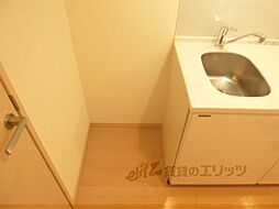 レジディア京都駅前
