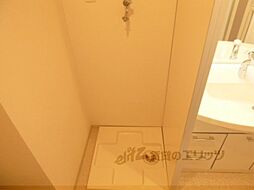 レジディア京都駅前