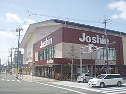 レジディア京都駅前