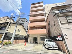 パルティール四条