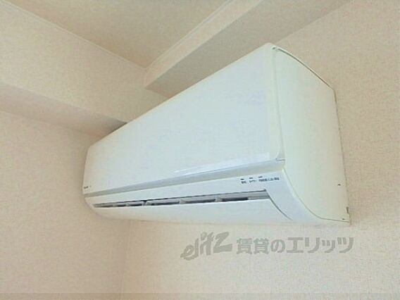 ラ・ビスタ2_その他_3