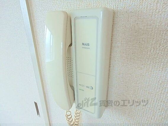 ラ・ビスタ2_その他_6