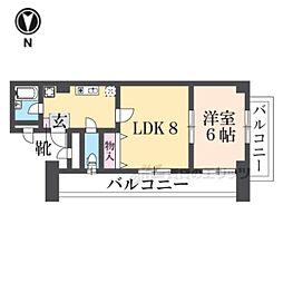 SAWARABIハイッテン