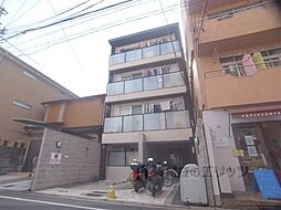 ガーネット一条庵