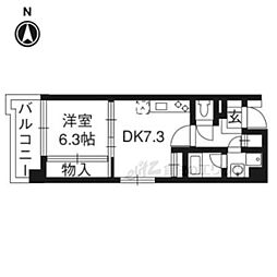 サルタル大和大路