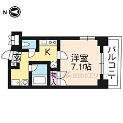 ＢｅｌｌｅＶｉｌｌｅ千本今出川