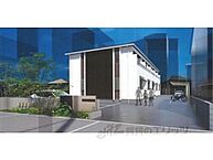 京都府京都市下京区観喜寺町：物件画像／株式会社エリッツ　四条烏丸店
