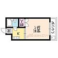 メゾンド藏4階3.6万円
