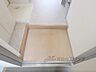 玄関：玄関