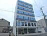 周辺：JCL外国語学院まで1250メートル