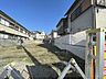 その他：通路