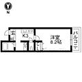 YSM213階5.8万円