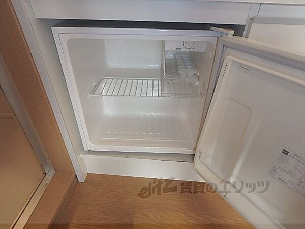 画像29:冷蔵庫