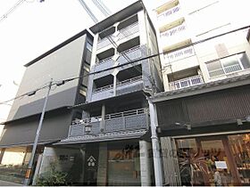 バウハウス富小路三条 501 ｜ 京都府京都市中京区朝倉町（賃貸マンション1K・5階・33.86㎡） その10