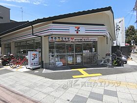 京都府京都市北区紫野上築山町（賃貸マンション1R・3階・19.00㎡） その20