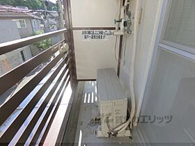 レマン竹花 202 ｜ 京都府京都市左京区浄土寺西田町（賃貸マンション1K・2階・25.00㎡） その18