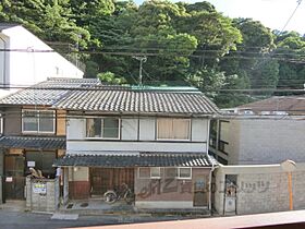 レマン竹花 202 ｜ 京都府京都市左京区浄土寺西田町（賃貸マンション1K・2階・25.00㎡） その25