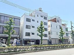 京都地下鉄東西線 蹴上駅 徒歩19分