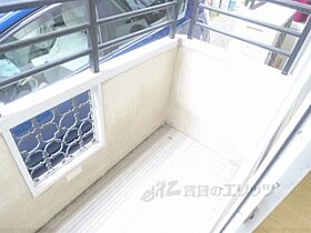 京都府京都市北区紫野下門前町（賃貸アパート1K・1階・20.29㎡） その14