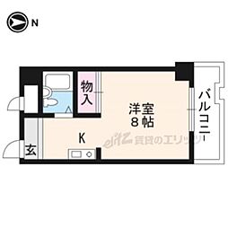 🉐敷金礼金0円！🉐アトリエフォー