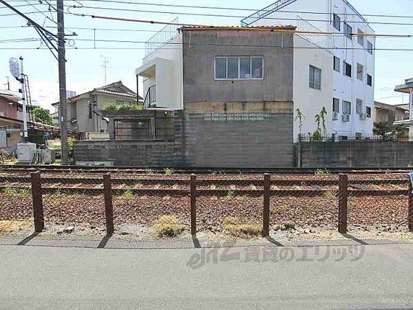 京都府京都市左京区田中南大久保町(賃貸アパート1K・2階・15.67㎡)の写真 その30