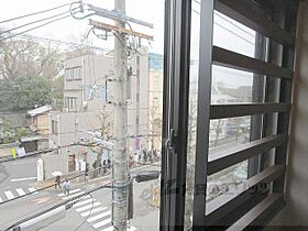 京都府京都市左京区下鴨西林町（賃貸マンション1K・3階・32.80㎡） その22